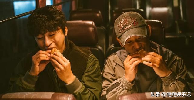 一部残酷又揭露现实的电影,韩剧宫中残酷史中文版电视剧