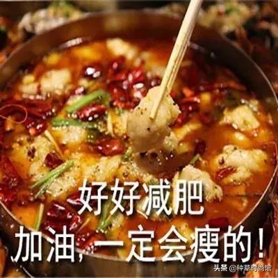 倪妮和江疏影都很清冷,倪妮小龙虾江疏影