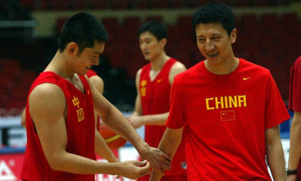 郭士强与杨鸣有没有矛盾,郭士强张庆鹏杨鸣说丛明晨