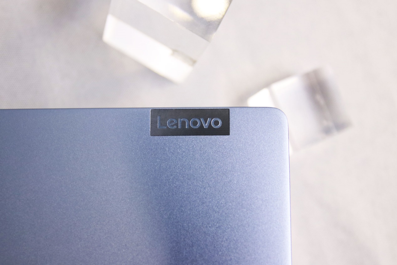 联想小新air13特点,全新联想小新air13评测