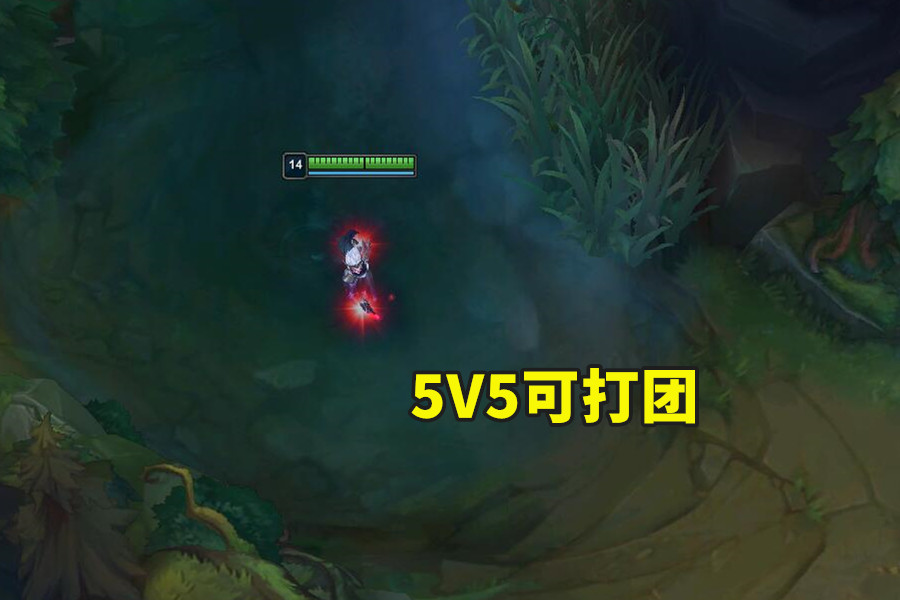 lol规则和术语,lol专业术语大全新手必看术语解析