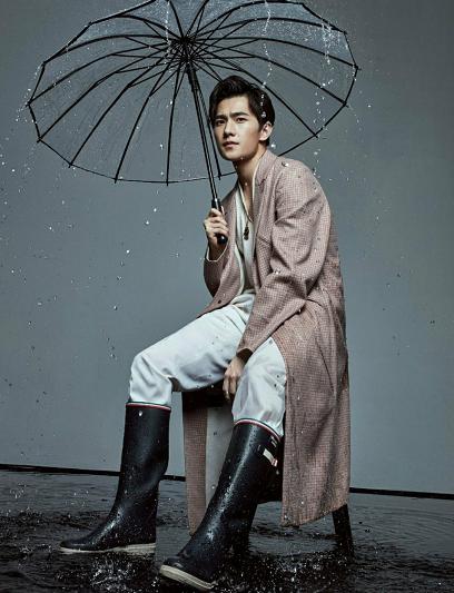 <html>
<head><title>502BadGateway</title></head>
<body>
<center><h1>502BadGateway</h1></center>
<hr><center>nginx</center>
</body>
</html>
<!--apaddingtodisableMSIEandChromefriendlyerrorpage-->
<!--apaddingtodisableMSIEandChromefriendlyerrorpage-->
<!--apaddingtodisableMSIEandChromefriendlyerrorpage-->
<!--apaddingtodisableMSIEandChromefriendlyerrorpage-->
<!--apaddingtodisableMSIEandChromefriendlyerrorpage-->
<!--apaddingtodisableMSIEandChromefriendlyerrorpage-->
