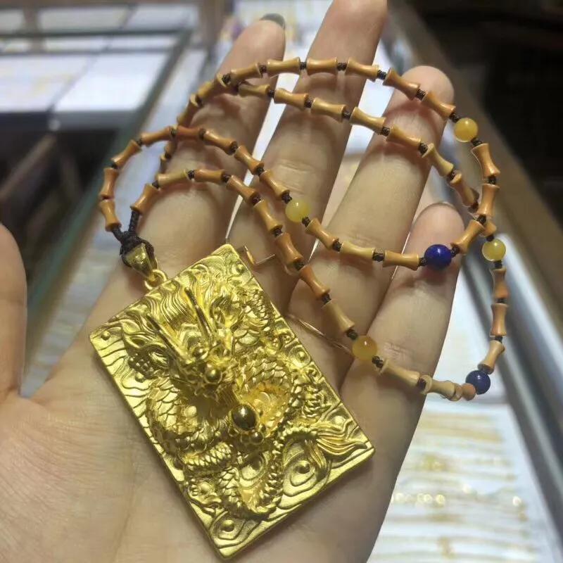 黄金为什么变色了,黄金到底会不会变色