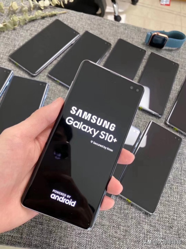 三星手机怎么样好用吗,三星手机怎么样