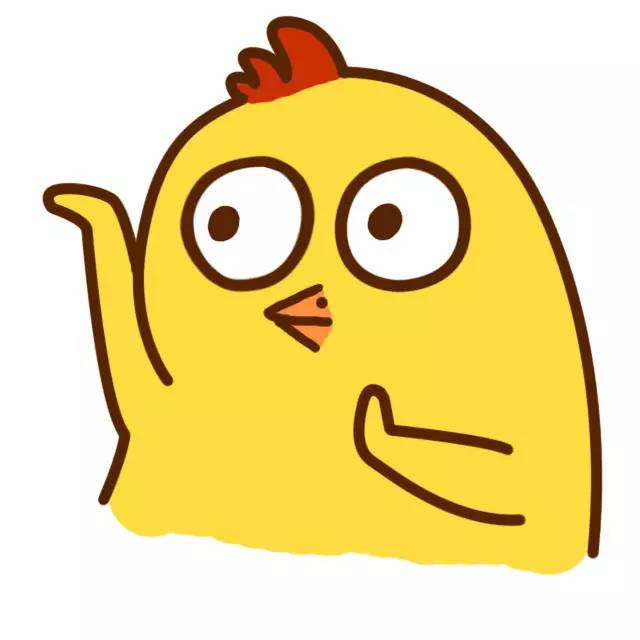 万万没想到还能这样原视频,没想到意外怀孕了咋办