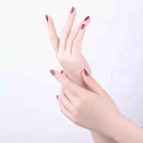 玉手怎么养成,玉手怎么才能练成