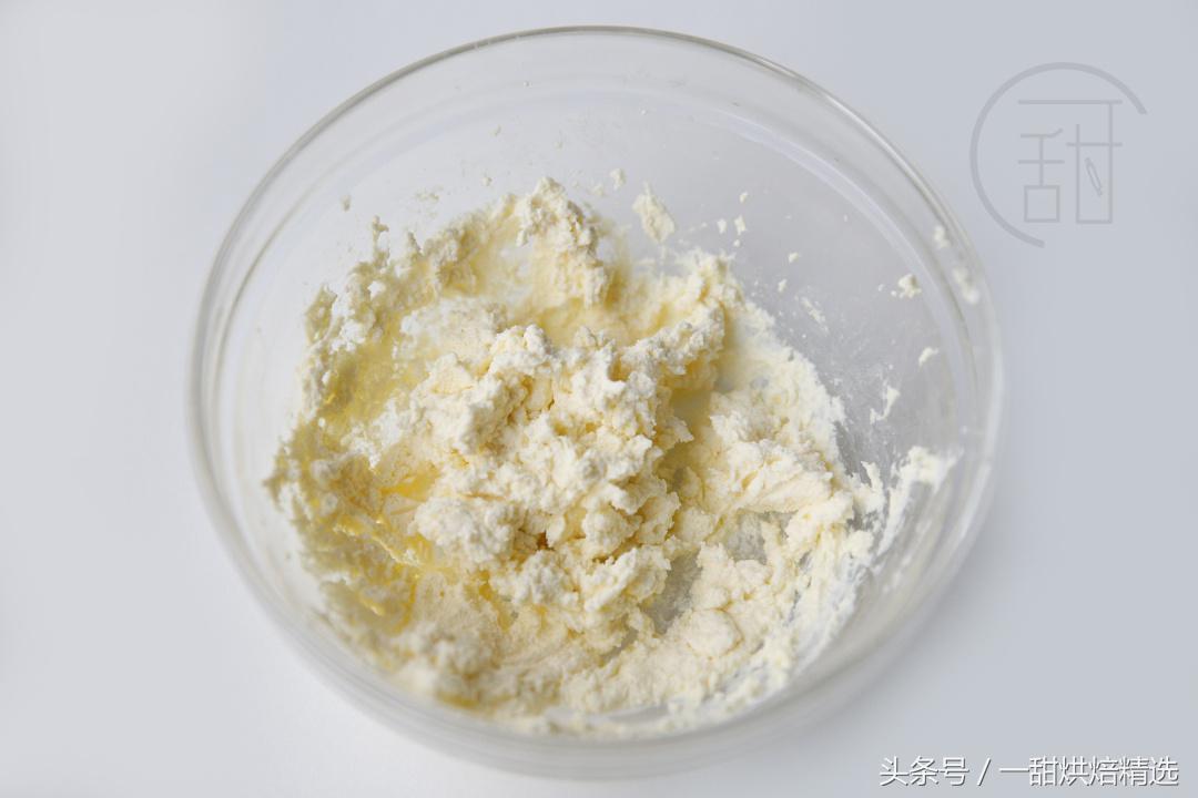 救命贴有什么用,救命贴九字保命诀