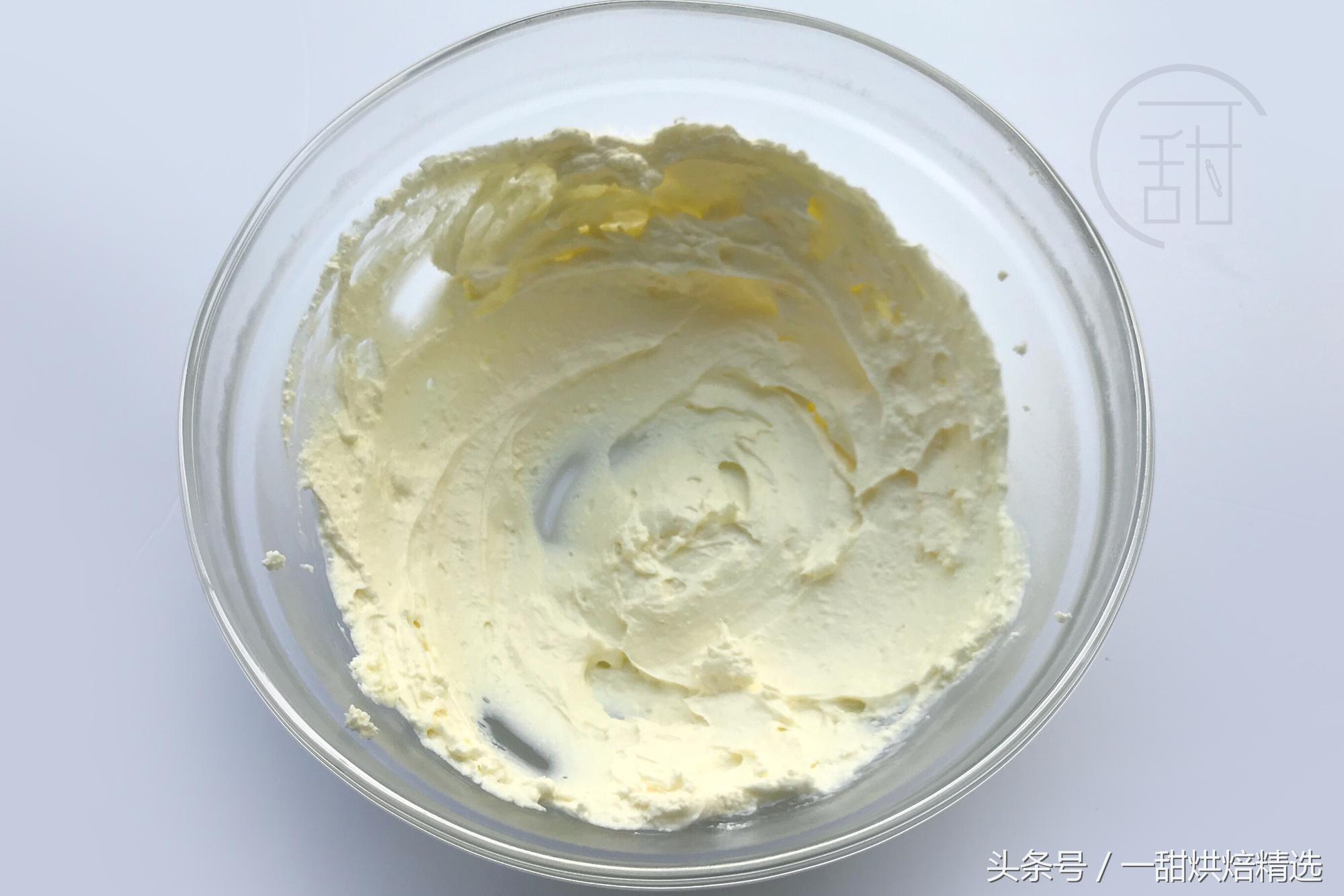 救命贴有什么用,救命贴九字保命诀