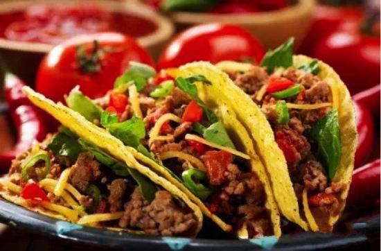 美国东部吃住玩乐购物全攻略，含行程推荐！