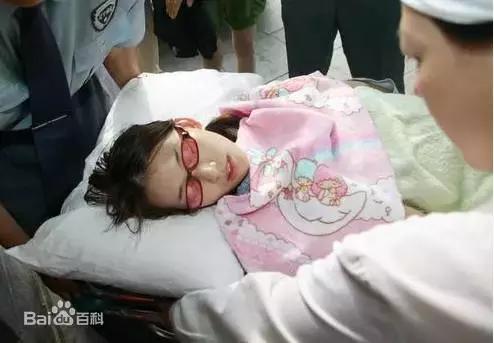 深扒林志玲言承旭情路历程,林志玲言承旭的15年