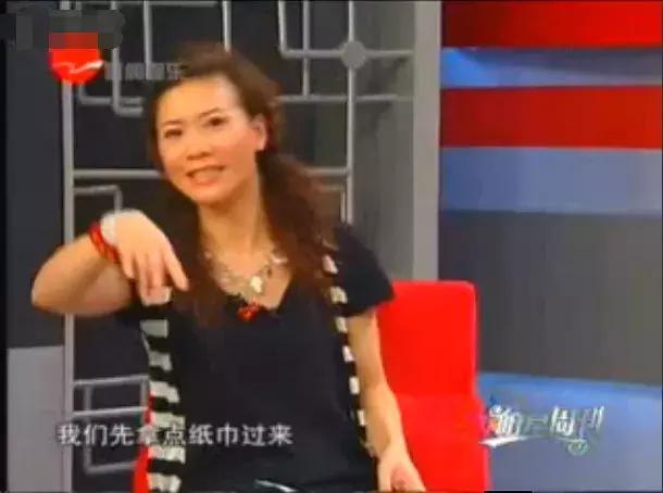 扒一扒言承旭和林志玲,林志玲和言承旭免费观看视频