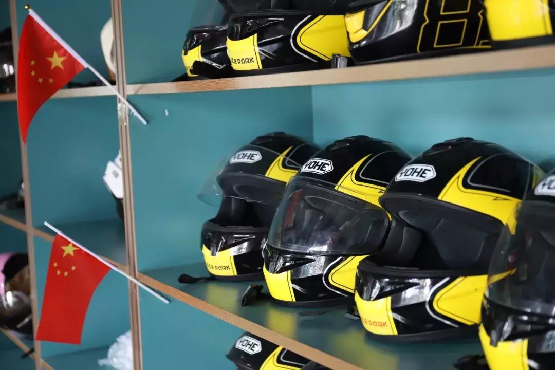 济南的室内卡丁车,济南卡丁车俱乐部