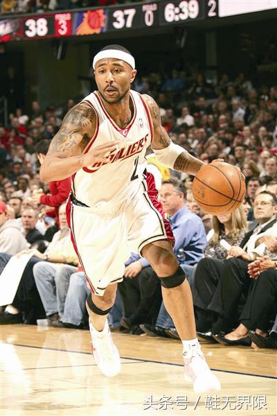 不要等生病了才注重锻炼,不要等到生病了才运动