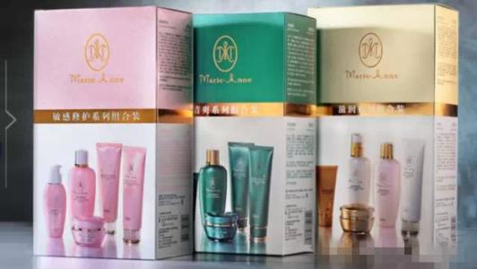 玛丽艳是啥,玛丽艳特点