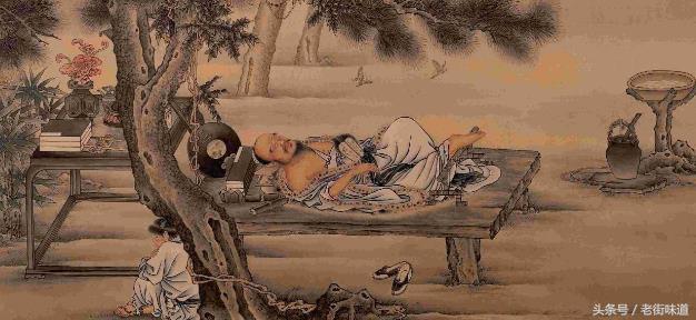 诗词创作小知识大全,诗词创作秘籍