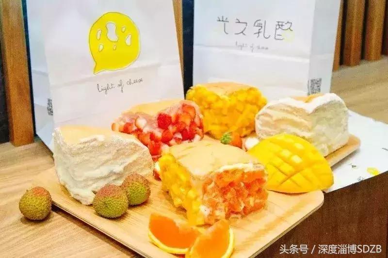 紧急通知！万象汇这家“国民爆款”再出新品，每一口都超满足！