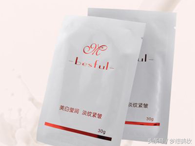 国货中的低卡战斗机,国货战斗机哪个好用又便宜