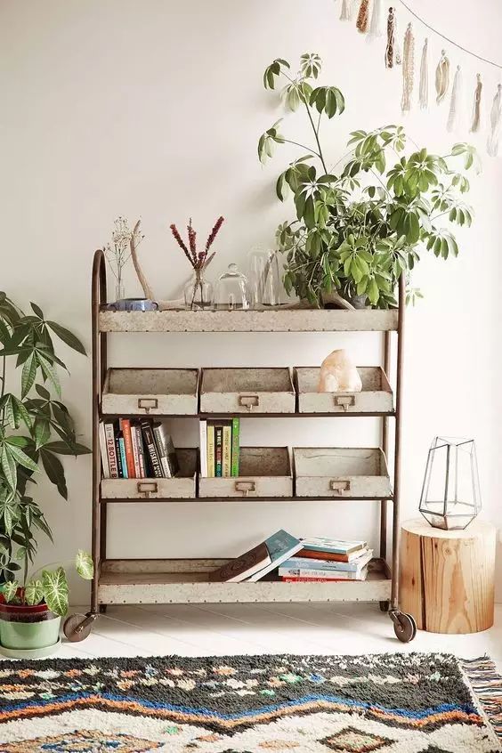 15种小户型收纳神器,日本主妇衣柜十大收纳神器