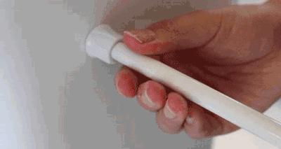 15种小户型收纳神器,日本主妇衣柜十大收纳神器