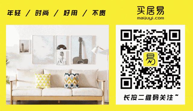 15种小户型收纳神器,日本主妇衣柜十大收纳神器