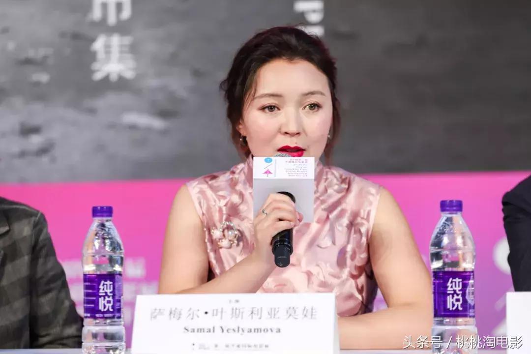 平遥影展永不落幕图片,平遥影展主办单位