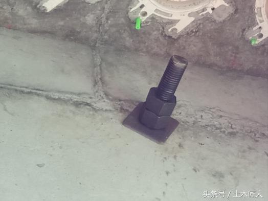 铝合金悬挑脚手架,铝合金结构施工脚手架