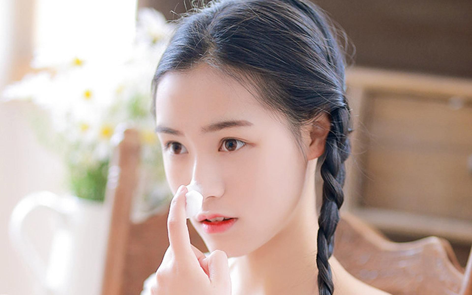 网上美妆专卖店是正品吗,美妆网店买的化妆品是正品吗