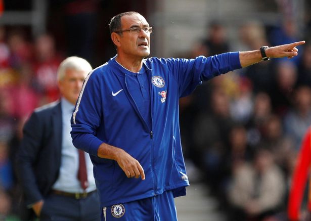 红与蓝之间的较量,红与蓝的对决