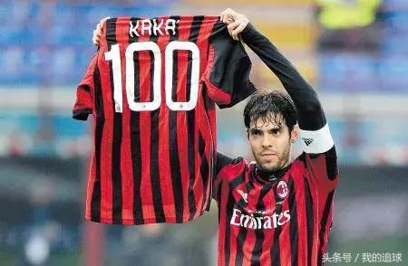 四十年四十人,足球人的一生最辉煌的时刻