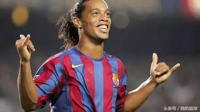 四十年四十人,足球人的一生最辉煌的时刻