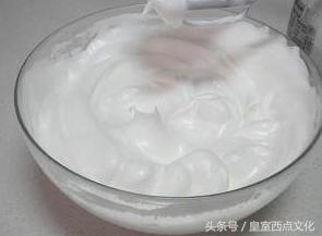 海洋慕斯蛋糕做法全过程,不需要淡奶油的酸奶慕斯蛋糕做法