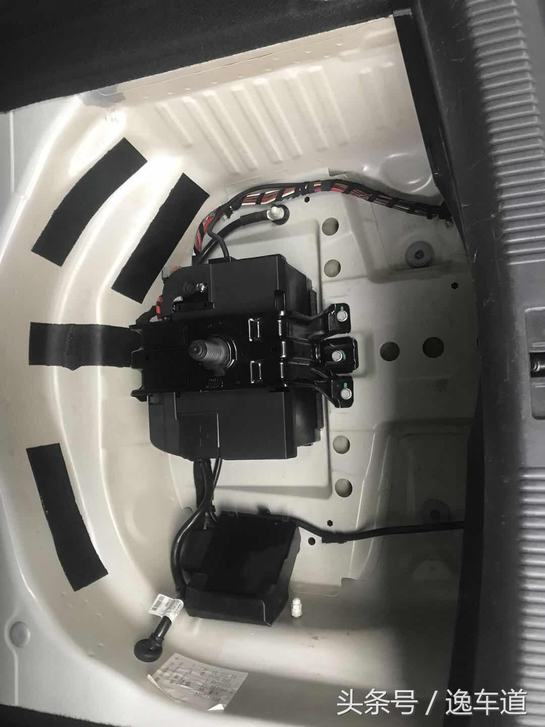 盘点各代奥迪a4l,四十多万的奥迪a4l