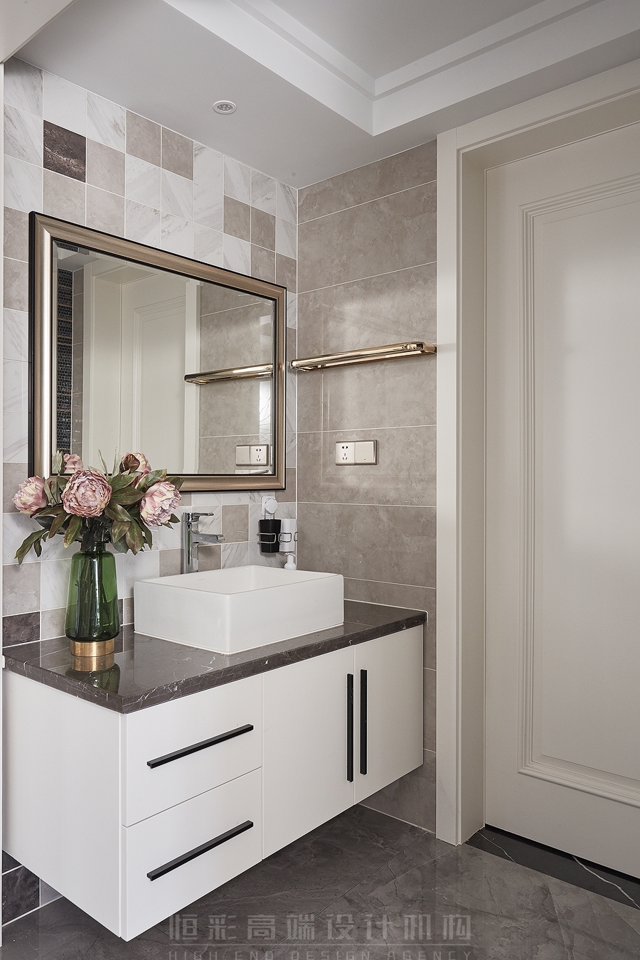 戈雅公寓洋房,戈雅公寓15万左右