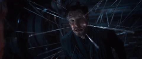 漫威神盾局时间线观影顺序图,漫威宇宙第四阶段观影手册