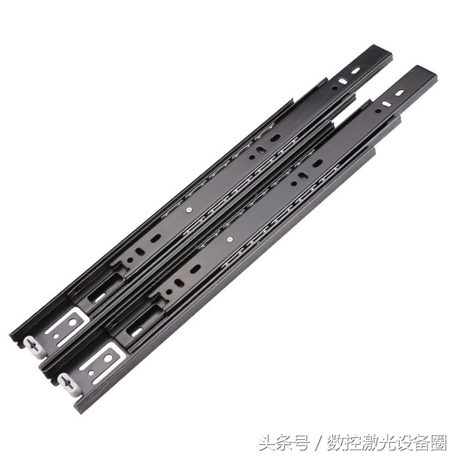 板式家具五金件,板式家具五金件连接方式图解