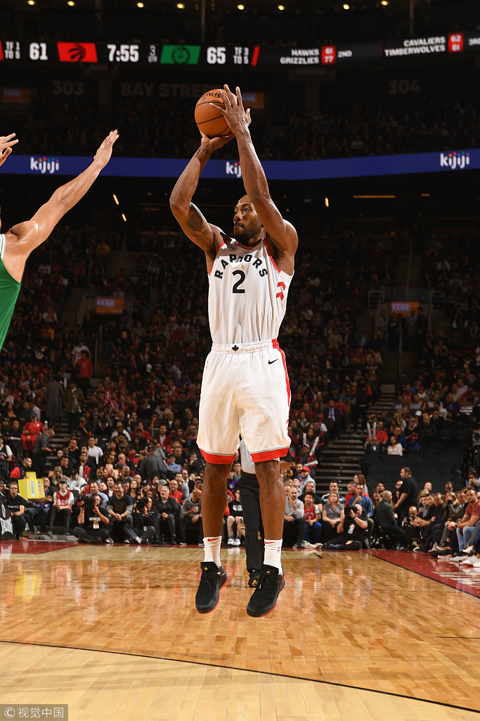 NBA今日球鞋精选：杜兰特蜜汁审美自创鸳鸯鞋安踏为汤神出新款