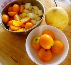 天气温差大儿童咳嗽,小孩总是咳嗽用什么农村土办法