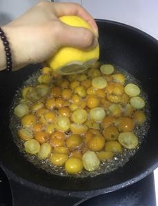 天气温差大儿童咳嗽,小孩总是咳嗽用什么农村土办法