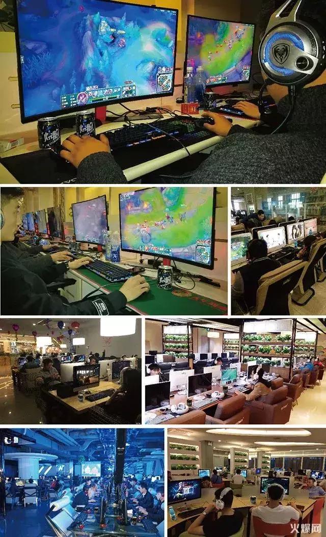 连线秋糖｜开锣第一天就紧抓机遇，亮点频频，签单不断