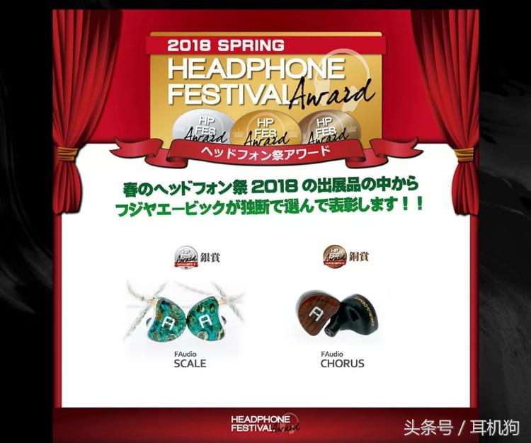 香港最受欢迎的产品,香港最受欢迎品牌