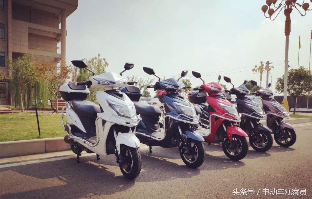 电摩通过国家3c认证品牌,电摩资质认证