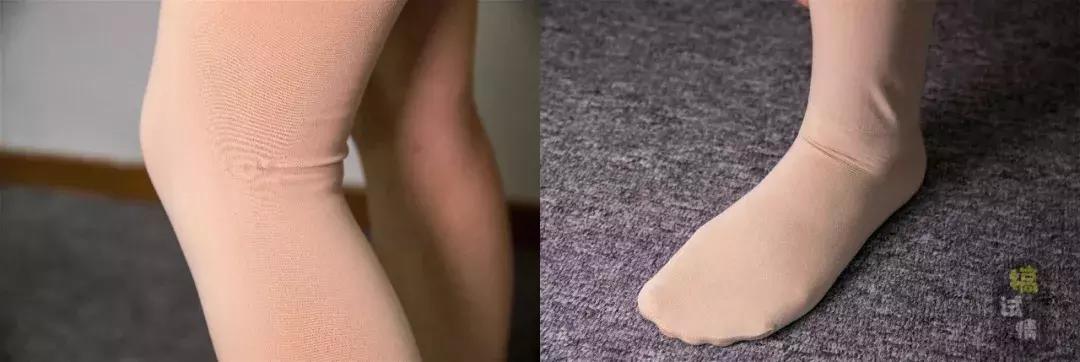 秋冬除了穿光腿神器还有什么办法,秋冬穿裙子不爱穿光腿神器怎么办