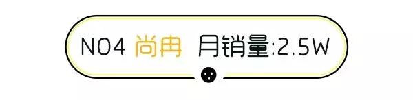 秋冬除了穿光腿神器还有什么办法,秋冬穿裙子不爱穿光腿神器怎么办