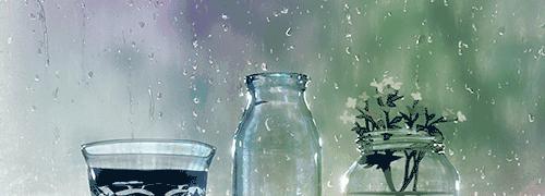 小学1-6年级必考成语,小学1-6年级词语成语解释