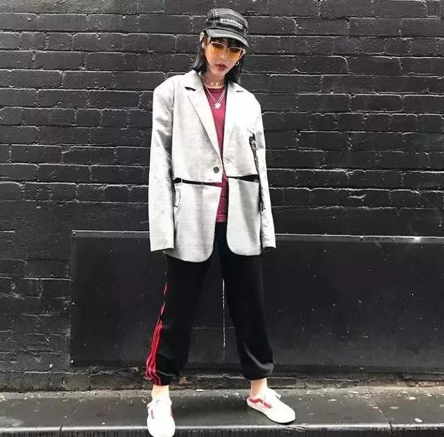 秋冬除了穿光腿神器还有什么办法,秋冬穿裙子不爱穿光腿神器怎么办