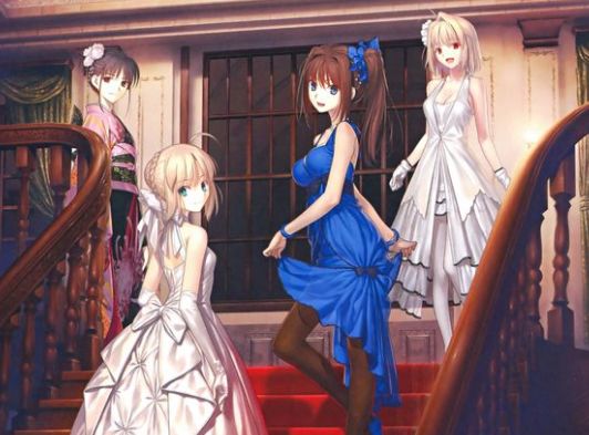 亚瑟王不可能是个女孩什么梗,了解亚瑟王的故事