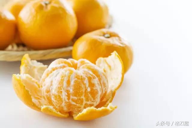 一招专治晕车的偏方,防晕车的法子快告诉身边晕车的人