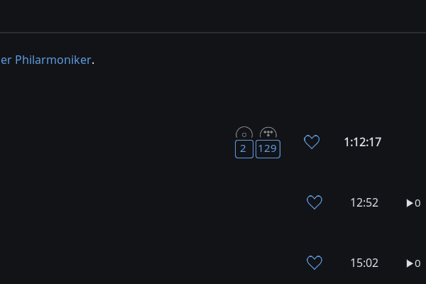 Roon的最佳解答：RoonNucleus音乐服务器