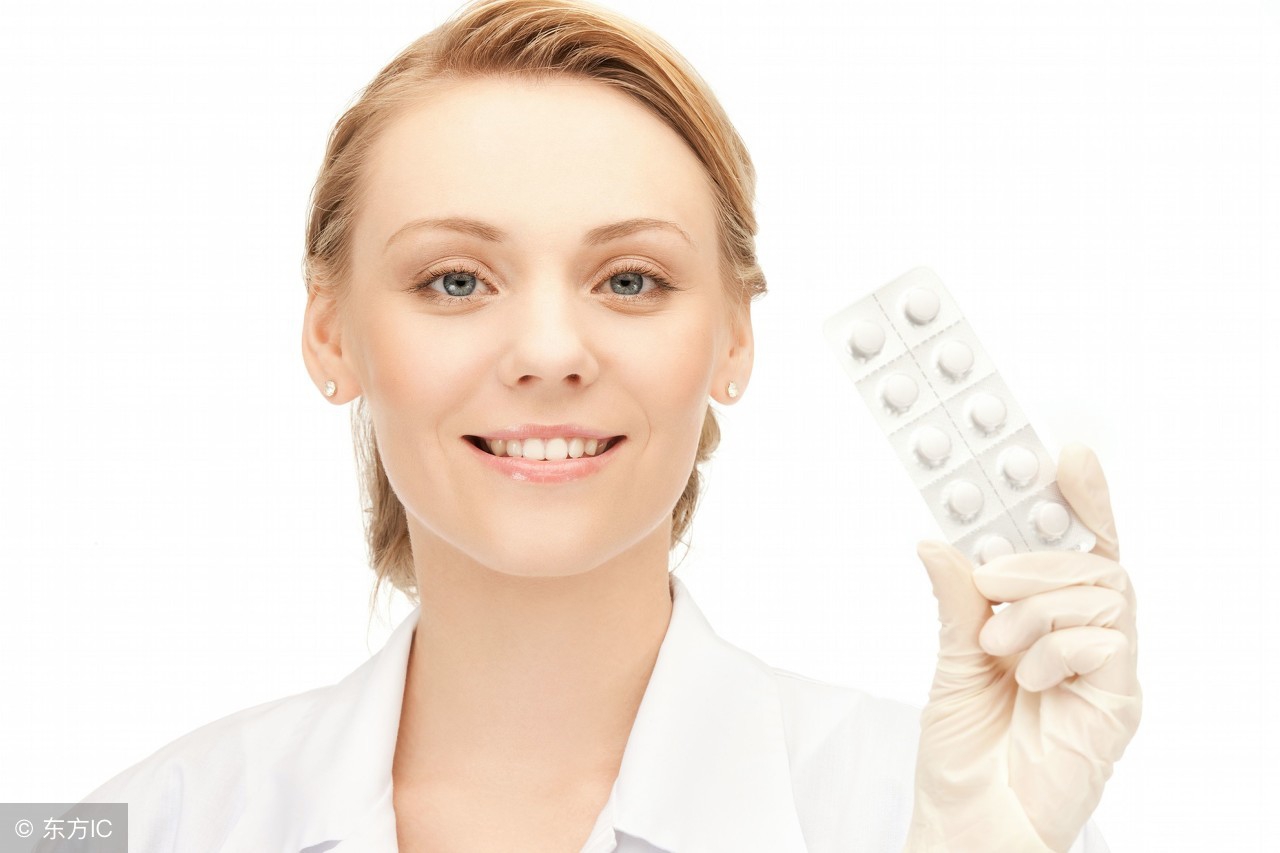 胃食管反流“不简单”多学科综合治疗来解决