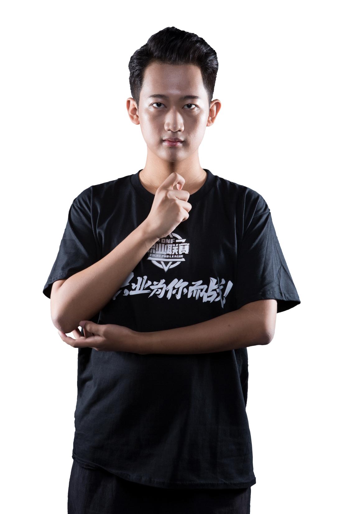 dnf第六届,dnf第六届全国格斗大赛